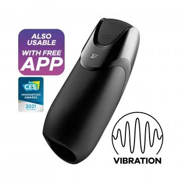 Satisfyer Men Vibration Net Seductucom Vibrators Satisfyer Men Vibration Net Seductucom Vibrators