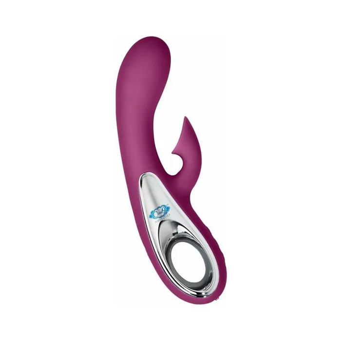 Seductucom Dildos Cloud 9 Working Man 8 Light Your Entrepreneur 