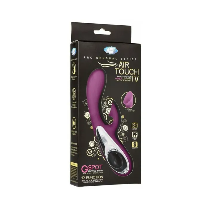 Seductucom Dildos Cloud 9 Working Man 8 Light Your Entrepreneur Seductucom Dildos Cloud 9 Working Man 8 Light Your Entrepreneur