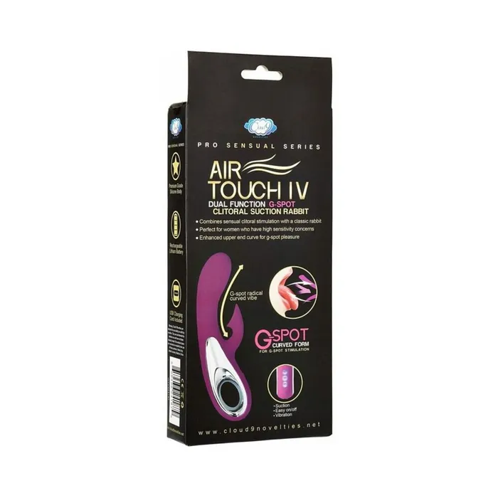 Seductucom Dildos Cloud 9 Working Man 8 Light Your Entrepreneur Seductucom Dildos Cloud 9 Working Man 8 Light Your Entrepreneur