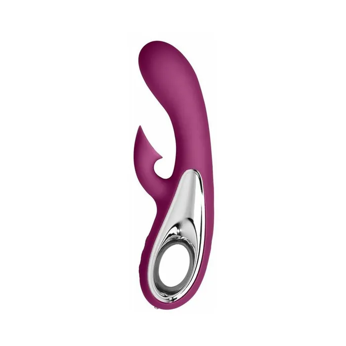 Seductucom Dildos Cloud 9 Working Man 8 Light Your Entrepreneur Seductucom Dildos Cloud 9 Working Man 8 Light Your Entrepreneur