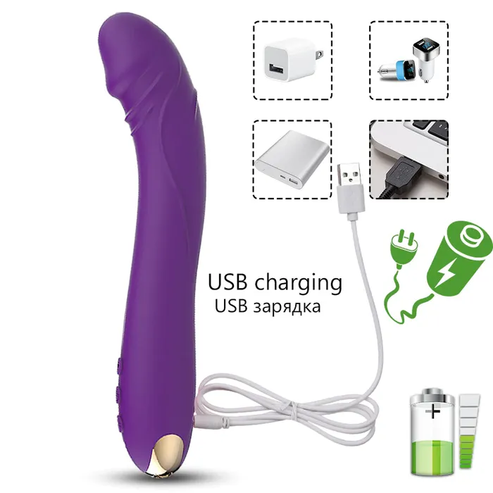 sextoypremium Anal G SPOT DILDO VIBRATOR EROTIC SEX TOYS FOR ADULT SILICONE MASSAGER FOR WOMEN STRAPONLESS ANAL BUTT PLUG PRODUCTS MASTURBATOR