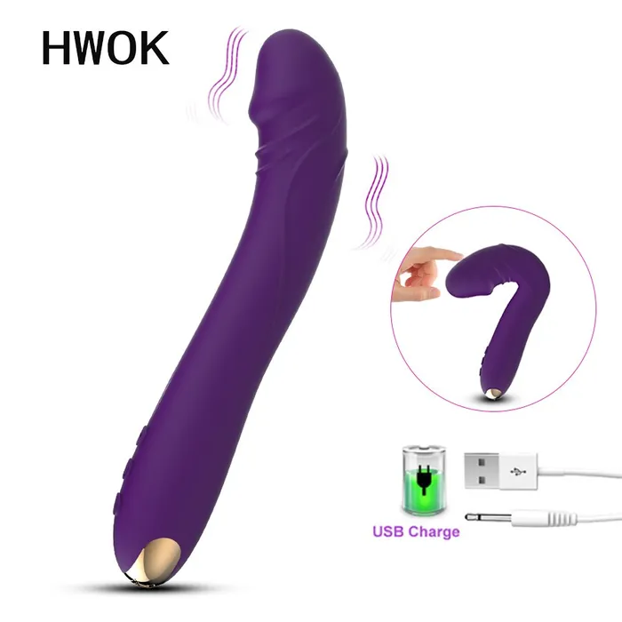 sextoypremium Anal G SPOT DILDO VIBRATOR EROTIC SEX TOYS FOR ADULT SILICONE MASSAGER FOR WOMEN STRAPONLESS ANAL BUTT PLUG PRODUCTS MASTURBATOR