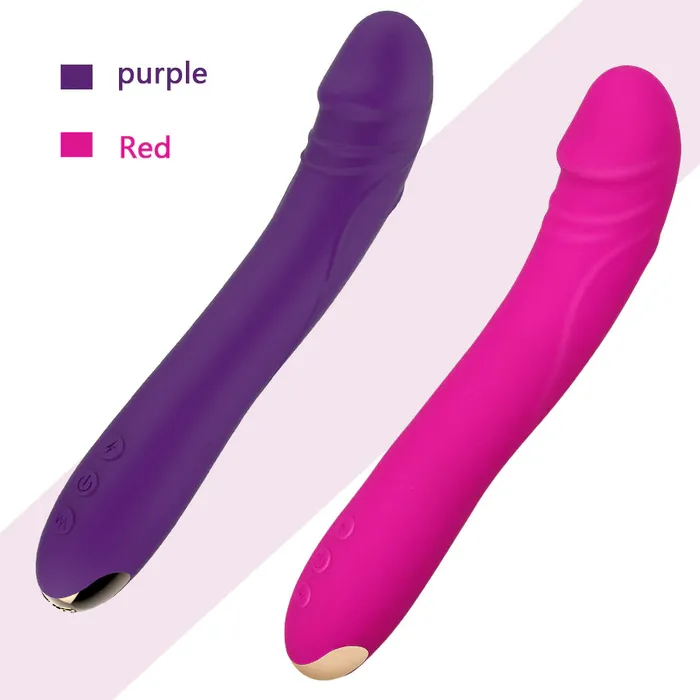 sextoypremium Anal G SPOT DILDO VIBRATOR EROTIC SEX TOYS FOR ADULT SILICONE MASSAGER FOR WOMEN STRAPONLESS ANAL BUTT PLUG PRODUCTS MASTURBATOR