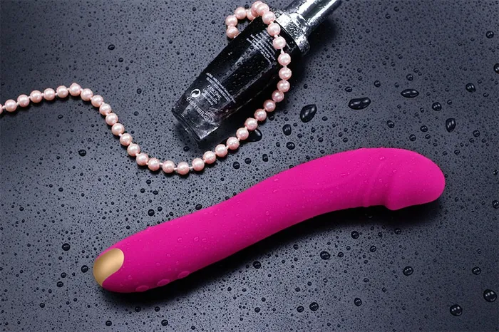 sextoypremium Anal G SPOT DILDO VIBRATOR EROTIC SEX TOYS FOR ADULT SILICONE MASSAGER FOR WOMEN STRAPONLESS ANAL BUTT PLUG PRODUCTS MASTURBATOR