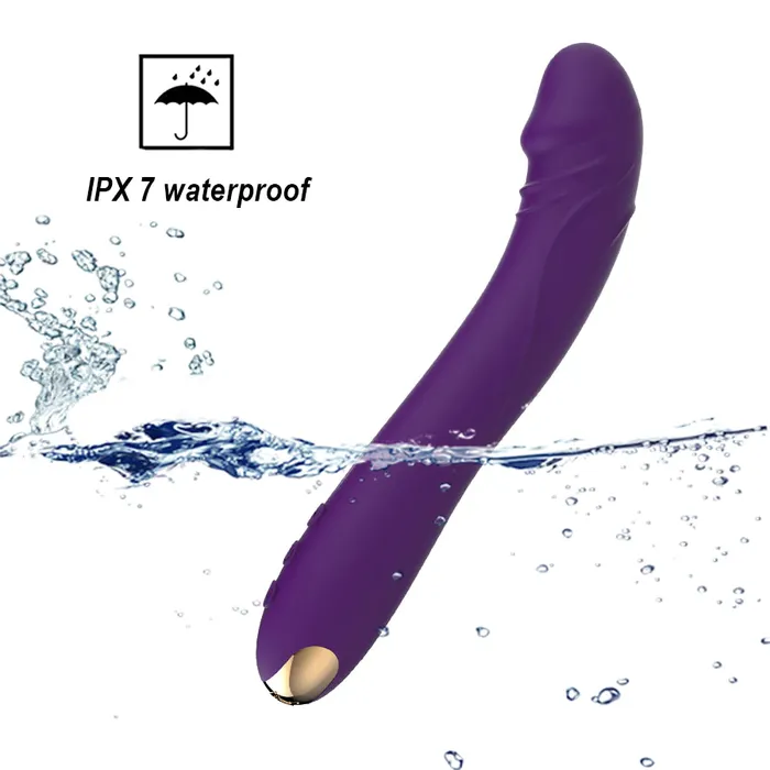 sextoypremium Anal G SPOT DILDO VIBRATOR EROTIC SEX TOYS FOR ADULT SILICONE MASSAGER FOR WOMEN STRAPONLESS ANAL BUTT PLUG PRODUCTS MASTURBATOR