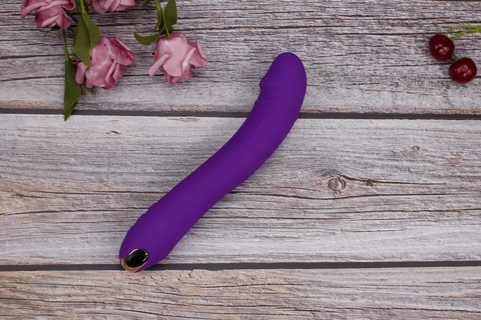 sextoypremium Anal G SPOT DILDO VIBRATOR EROTIC SEX TOYS FOR ADULT SILICONE MASSAGER FOR WOMEN STRAPONLESS ANAL BUTT PLUG PRODUCTS MASTURBATOR