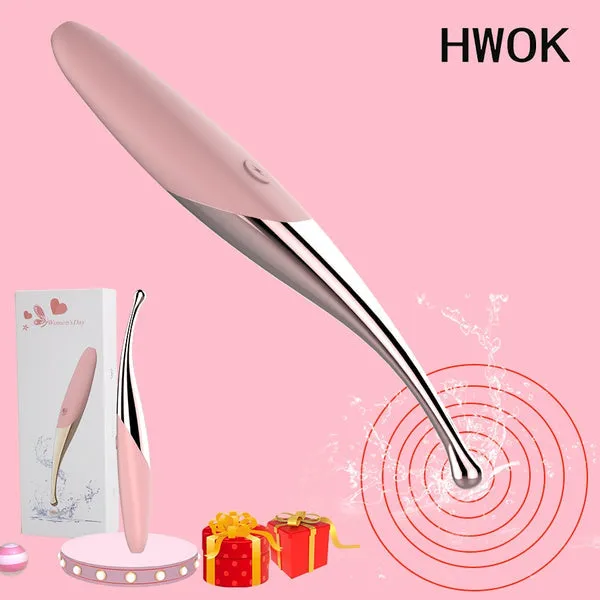 sextoypremium Female Sex Toys GSPOT VIBRATORS FOR WOMEN LICK CLITORIS STIMULATOR NIPPLE MASSAGER FEMALE MASTURBATOR ADULT SEX TOYS FOR ADULTS VIBRATOR PRODUC sextoypremium Female Sex Toys GSPOT VIBRATORS FOR WOMEN LICK CLITORIS STIMULATOR NIPPLE MASSAGER FEMALE MASTURBATOR ADULT SEX TOYS FOR ADULTS VIBRATOR PRODUC