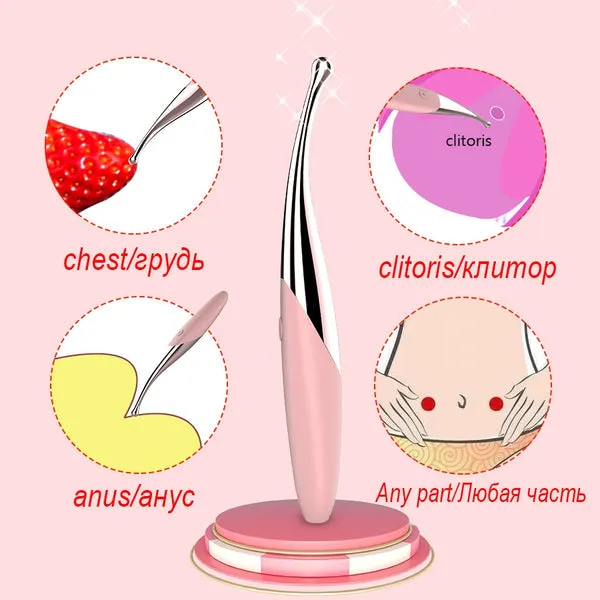 sextoypremium Female Sex Toys GSPOT VIBRATORS FOR WOMEN LICK CLITORIS STIMULATOR NIPPLE MASSAGER FEMALE MASTURBATOR ADULT SEX TOYS FOR ADULTS VIBRATOR PRODUC