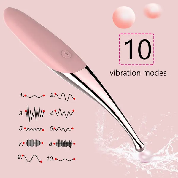 sextoypremium Female Sex Toys GSPOT VIBRATORS FOR WOMEN LICK CLITORIS STIMULATOR NIPPLE MASSAGER FEMALE MASTURBATOR ADULT SEX TOYS FOR ADULTS VIBRATOR PRODUC
