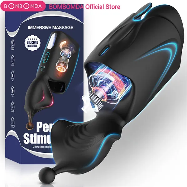 sextoypremium Male Sex Toys BLOWJOB MALE MASTURBATOR FOR MEN PENIS DELAY TRAINER ELECTRIC PULSE VIBRATOR AUTOMATIC ORAL CLIMAX GLANS MASSAGER PUSSY SEX TOYS sextoypremium Male Sex Toys BLOWJOB MALE MASTURBATOR FOR MEN PENIS DELAY TRAINER ELECTRIC PULSE VIBRATOR AUTOMATIC ORAL CLIMAX GLANS MASSAGER PUSSY SEX TOYS