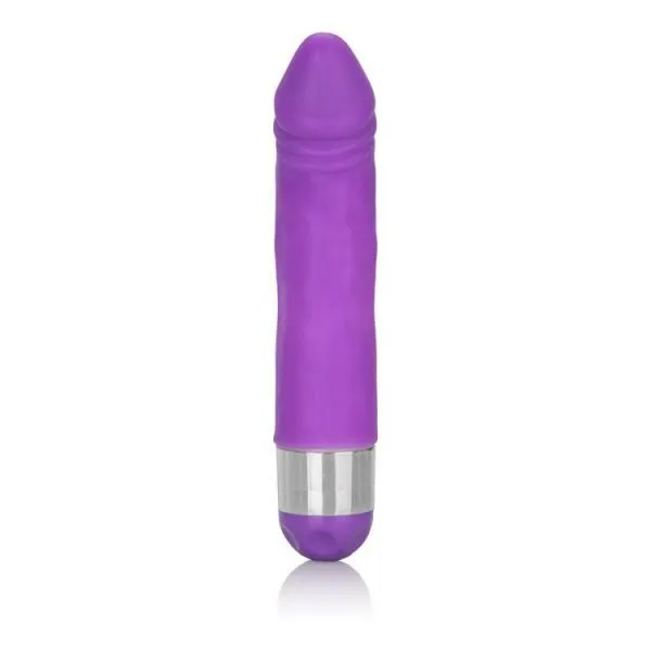 Shanes World Silicone Buddy Purple Vibrator Shanes World Toys Vibrators Shanes World Silicone Buddy Purple Vibrator Shanes World Toys Vibrators