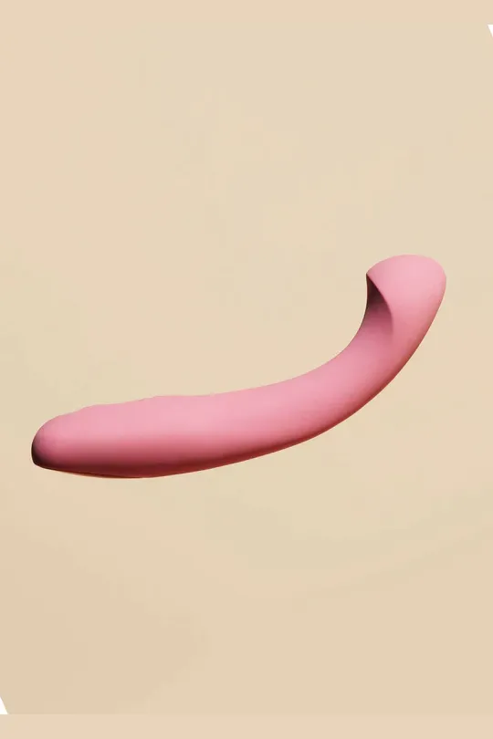 SL Vibrators Arc Berry