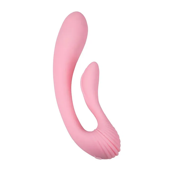 Vibrators Adrien Lastic Adrien Lastic Vibratore GWave Doppio Punto G