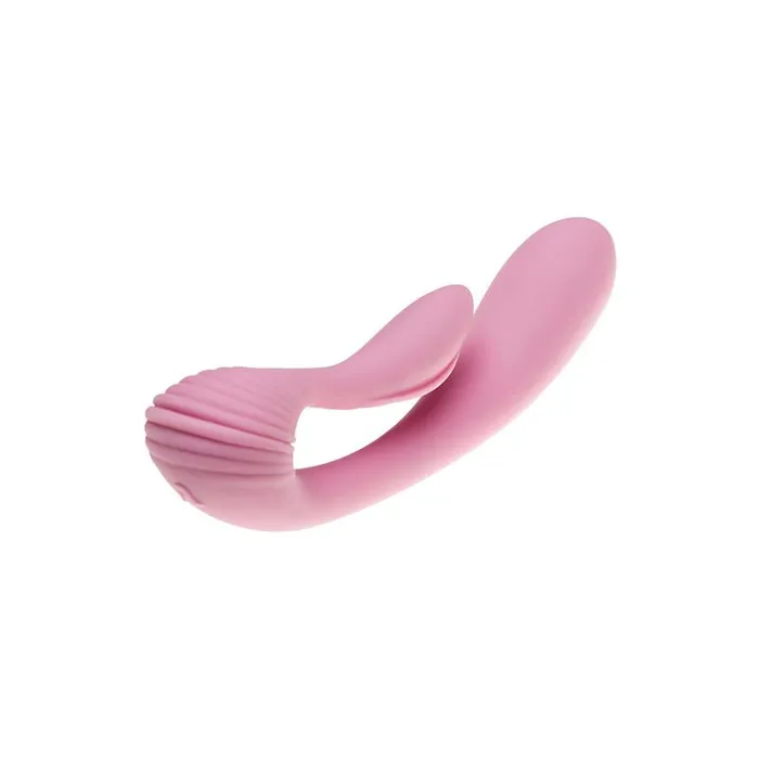 Vibrators Adrien Lastic Adrien Lastic Vibratore GWave Doppio Punto G