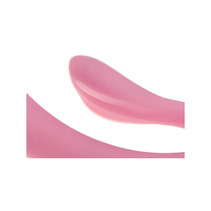 Vibrators Adrien Lastic Adrien Lastic Vibratore GWave Doppio Punto G
