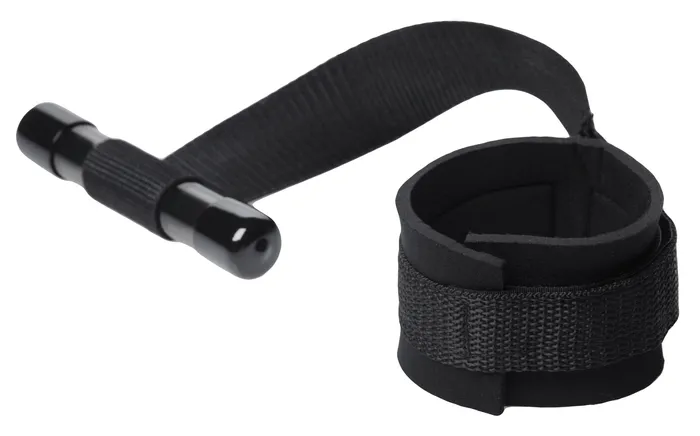 Vibrators Frisky Entryway Door Restraints Vibrators Frisky Entryway Door Restraints