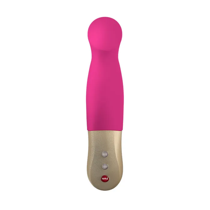 Vibrators Fun Factory Pulse Vibe Sundaze Pink Lovetwoo