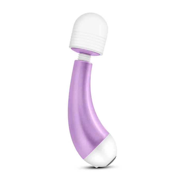 Vibrators Noje Noje W3 Wisteria