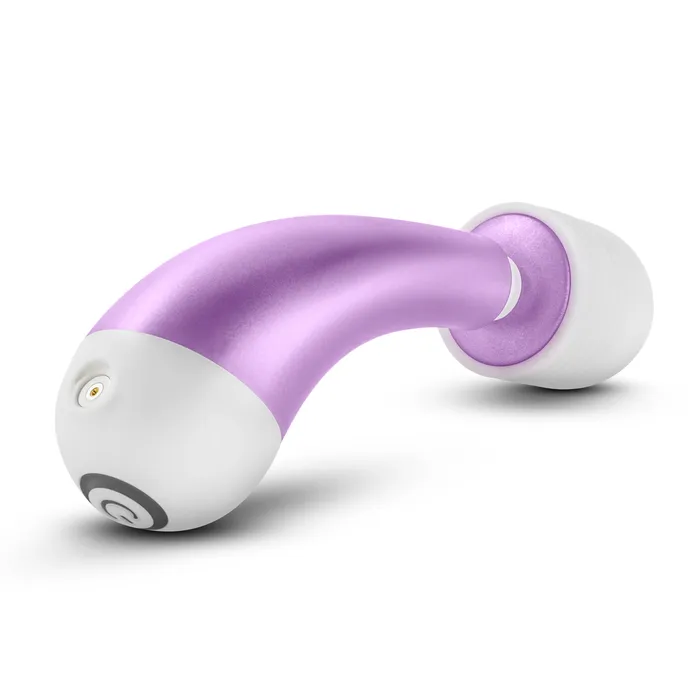 Vibrators Noje Noje W3 Wisteria