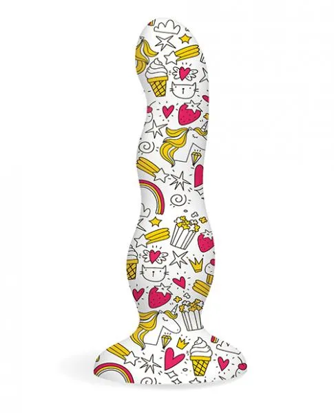 Vibrators Seductucom Collage Cupcakes Unicorns Vibrators Seductucom Collage Cupcakes Unicorns