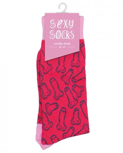 Vibrators Shots Sexy Socks Cocky Sock Female SM Vibrators Shots Sexy Socks Cocky Sock Female SM