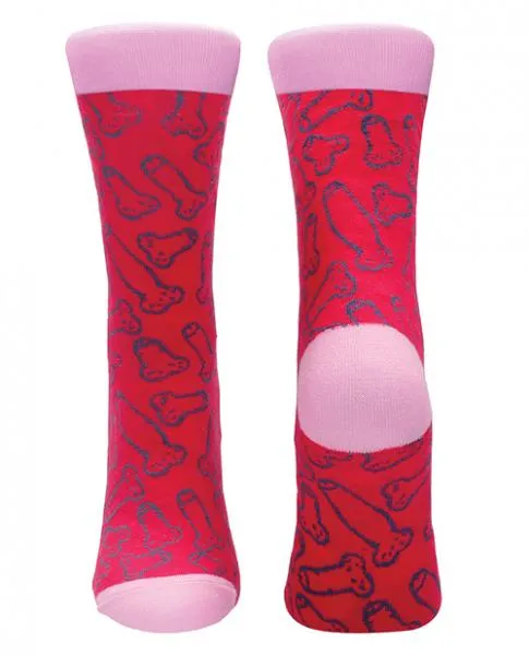 Vibrators Shots Sexy Socks Cocky Sock Female SM Vibrators Shots Sexy Socks Cocky Sock Female SM