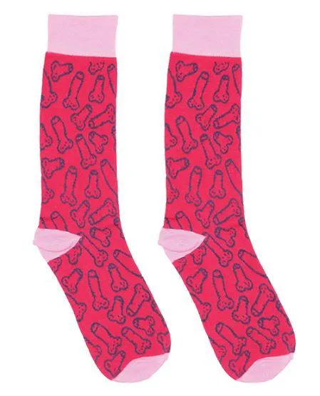 Vibrators Shots Sexy Socks Cocky Sock Female SM Vibrators Shots Sexy Socks Cocky Sock Female SM