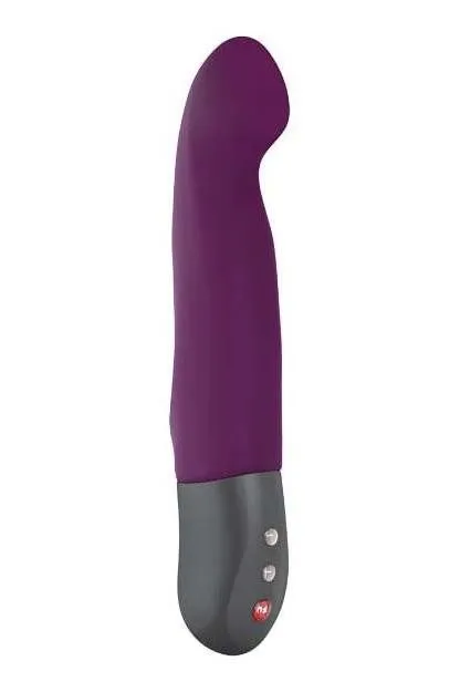 Vibrators SL Stronic GPulsator Grape