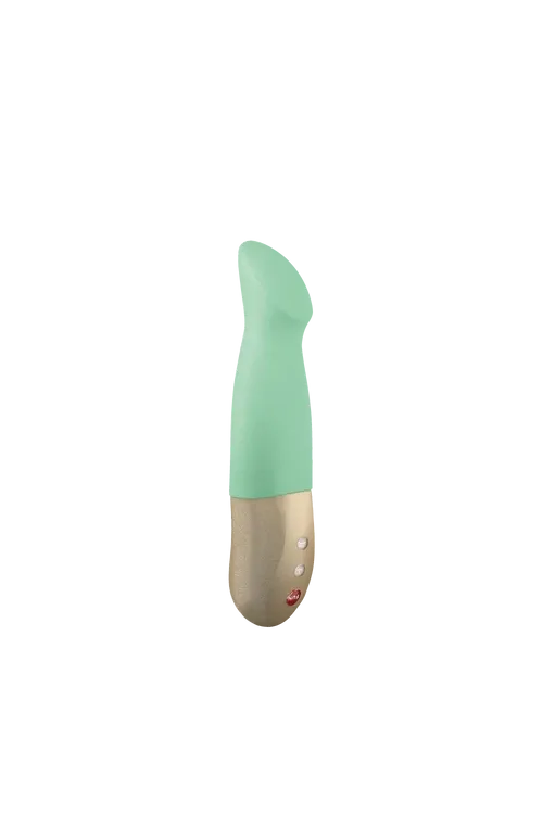 Vibrators SL SUNDAZE PISTACHIO