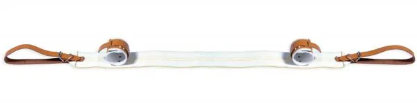 Vibrators Strict Leather Hospital Style Restraints Wrists Vibrators Strict Leather Hospital Style Restraints Wrists