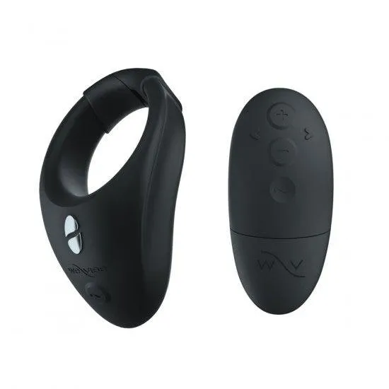 WeVibe Bond Ring We Vibe Male Sex Toys