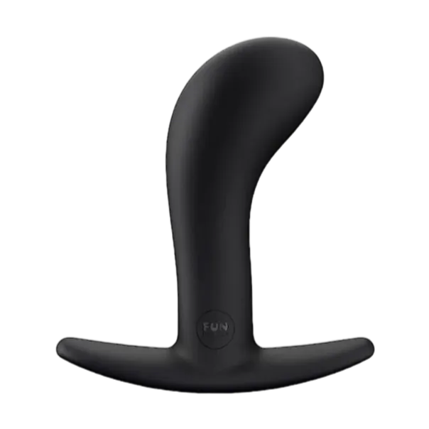 Fun Factory Vibrators Fun Factory Bootie