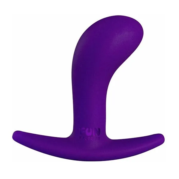 Fun Factory Vibrators Fun Factory Bootie