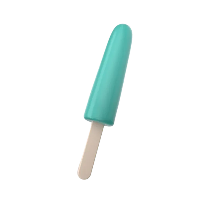 Vibrators Love To Love iScream Blue Lagoon Love To Love