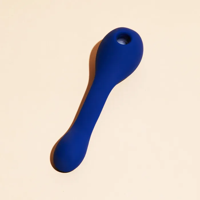 Vibrators Puissante Coco Bue Puissante