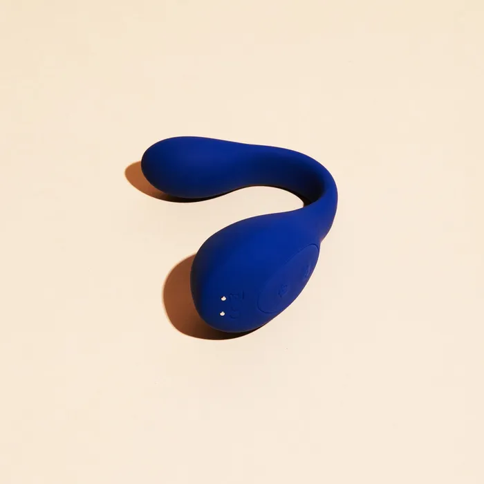 Vibrators Puissante Coco Bue Puissante