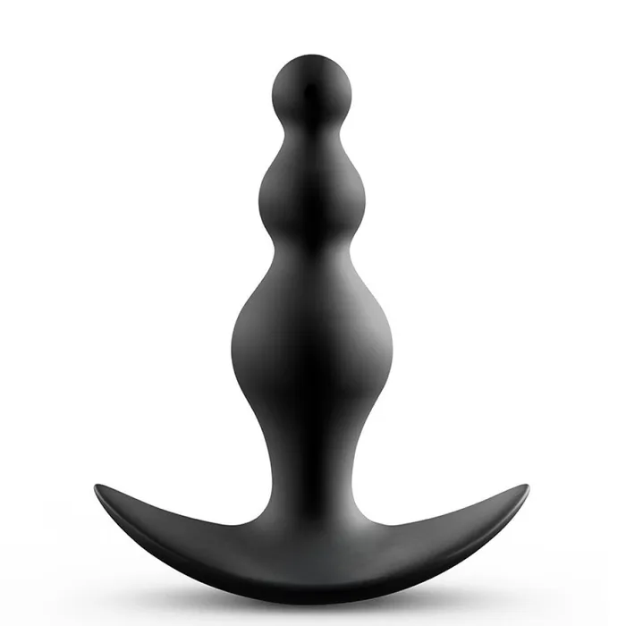 Anal Dorcel Anal Training Beads Small Dorcel