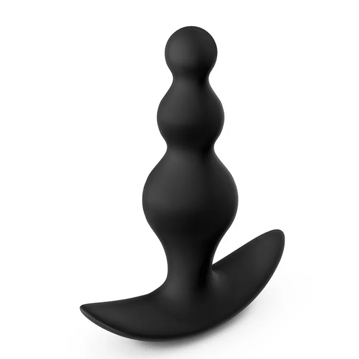 Anal Dorcel Anal Training Beads Small Dorcel