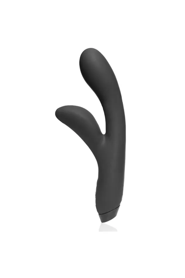 Anal Hera Flex Black Je Joue
