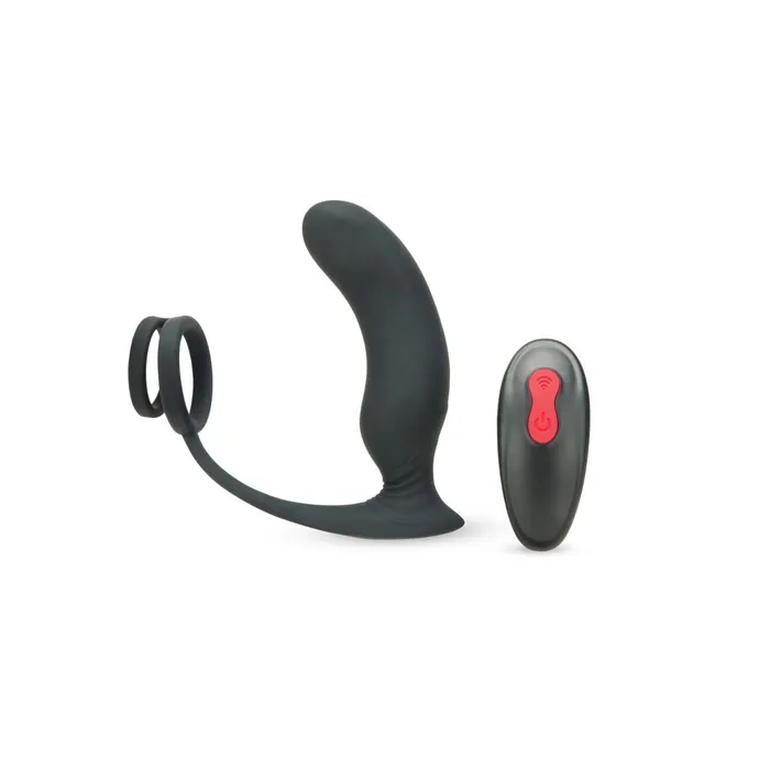 Anal Prowler Red Prowler RED Prostate Plus