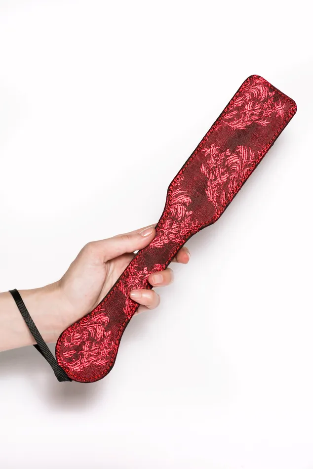 BAD KITTY PADDLE ASIA Bad Kitty Naughty Toys Vibrators