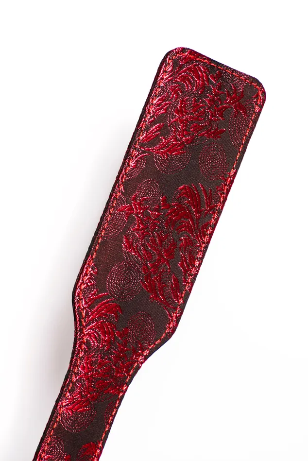 BAD KITTY PADDLE ASIA Bad Kitty Naughty Toys Vibrators
