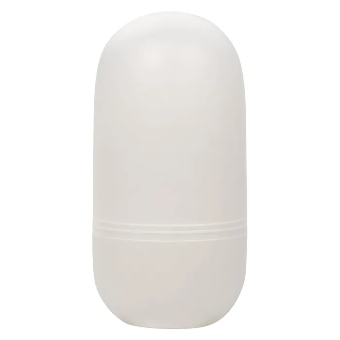Boundless Nubby Stroker TwoFace Embossed Masturbator California Exotic Novelties Male Sex Toys