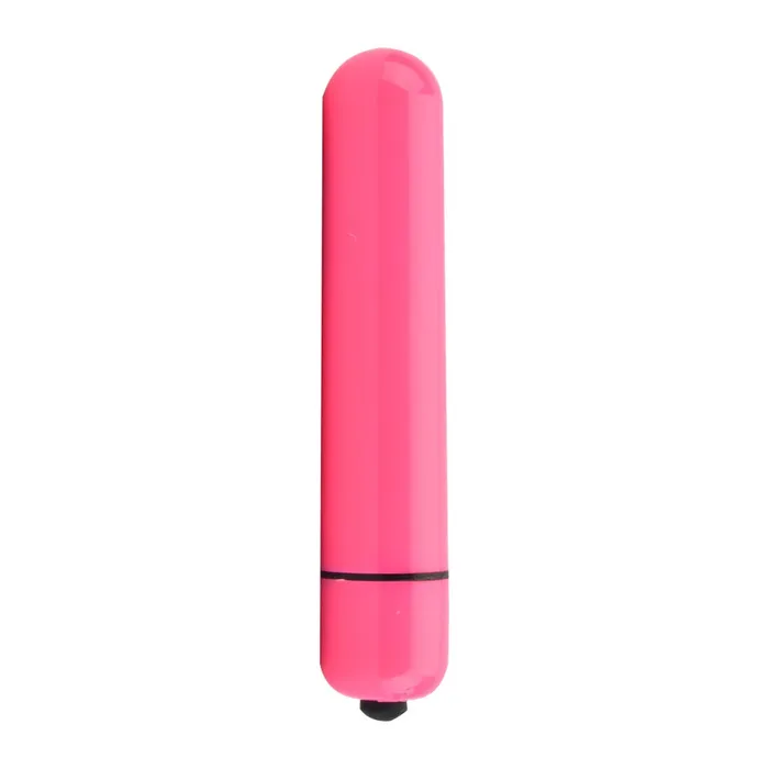 Bullet vibrator with 10 functions Loving Joy pink Loving Joy Female Sex Toys Bullet vibrator with 10 functions Loving Joy pink Loving Joy Female Sex Toys