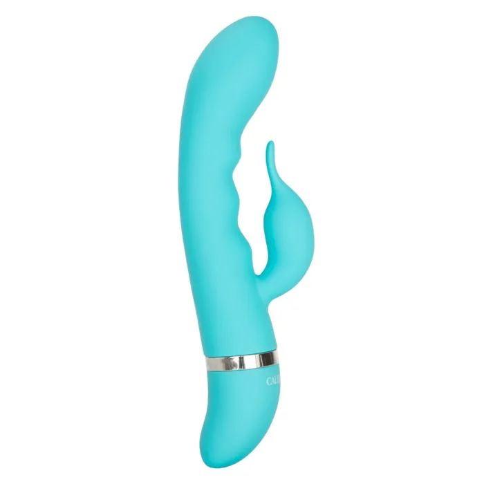 California Exotic Female Sex Toys Foreplay Frenzy Teaser Vibrator