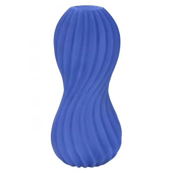 California Exotic Male Sex Toys Apollo Dual Stroker