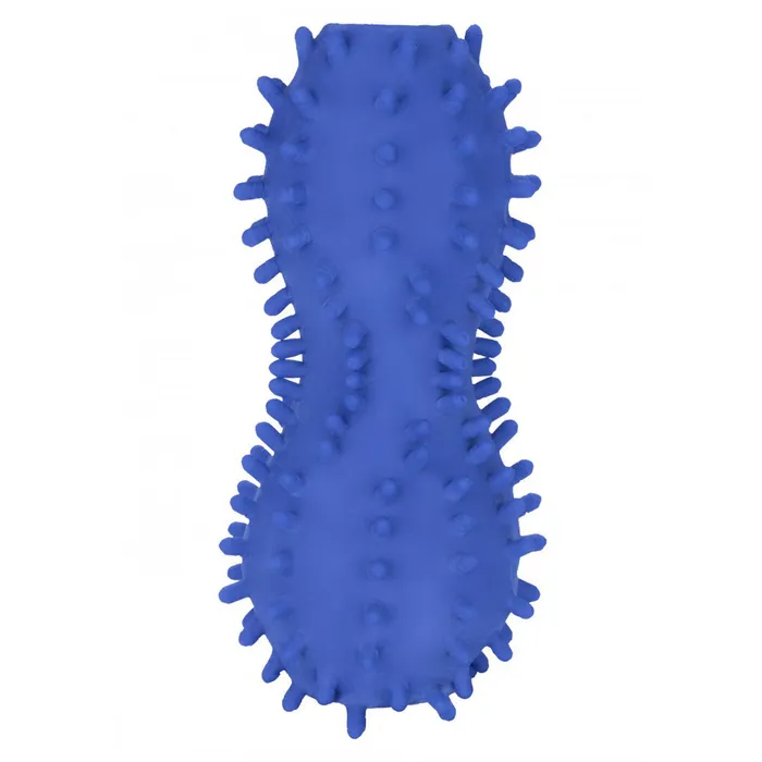California Exotic Male Sex Toys Apollo Dual Stroker