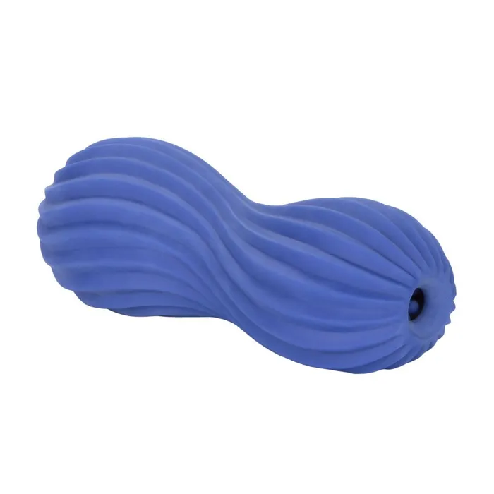 California Exotic Male Sex Toys Apollo Dual Stroker
