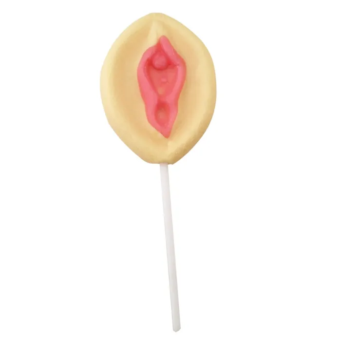 Candy Pussy Spencer and Fleetwood Male Sex Toys